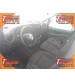 Chave De Seta E Limpador Mercedes Vito Furgão 2015 2016 2017