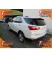 Módulo Park Assist Chevrolet Equinox 2019 84339222