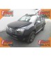 Botão Seletor Tração 4x4 Renault Duster Original 8200796642