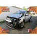 Botão Partida Start Stop Toyota Rav4 2013 A 2018 Original