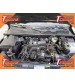 Suporte Do Coxim Esquerdo Do Motor Amarok V6 2h6199307 Orig.