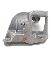 Suporte Do Coxim Direito Do Motor Amarok V6 2h6199308a Orig.