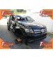 Suporte Do Coxim Direito Do Motor Amarok V6 2h6199308a Orig.