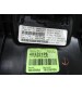 Tampa Lateral Direita Porta Malas Bmw X6 2008 A 2014 E71