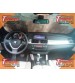 Moldura Do Rádio Painel Bmw X6 2008 A 2014 E71 7161797