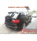 Extensão Coxim Da Coluna Direção Bmw X5 X6 E70 E71 2007/2013