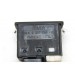 Tomada Usb Aux Do Console Bmw X6 2013 / 2014 9237654
