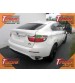 Módulo Icm Bmw X6 3.0 35i 2013 / 2014 6853705-01