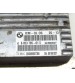 Módulo Icm Bmw X6 3.0 35i 2013 / 2014 6853705-01