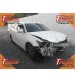 Comando Controle Do Ar Condicionado Lexus Ct200h 2017 / 2018