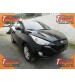 Flauta De Injeção Hyundai Ix35 2.0 Flex 2013 A 2016 Original