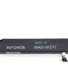 Antena Sensor Keyless Hyundai Ix35 5wy2a63b