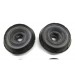 Par Coxim Amortecedor Diant. Duster 10/15 Seminovo Original