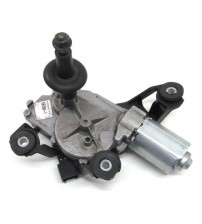 Motor Do Limpador Traseiro Duster 2010 A 2015 8200582929