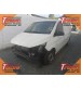 Sensor Pressão Flauta Mercedes Vito 1.6 Diesel 0281006186