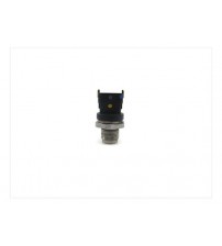 Sensor Pressão Flauta Mercedes Vito 1.6 Diesel 0281006186