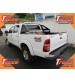 Garfo De Embreagem Hilux 3.0 2006 A 2015 Seminovo Original