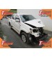 Garfo De Embreagem Hilux 3.0 2006 A 2015 Seminovo Original