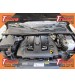 Motor Do Esguicho Limpador Amarok 2010 A 2022 Original