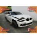 Cano Bomba De Alta P/ Flauta Bmw 320i Activeflex N20 14/18