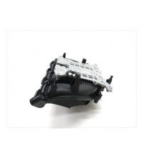 Coletor De Admissão Bmw 320i Activeflex N20 14-18 7588126