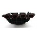Coletor De Admissão Bmw 320i Activeflex N20 14-18 7588126