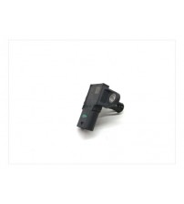 Sensor Map Bmw 320i Activeflex 2018 Original 8644432