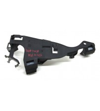 Suporte Do Chicote Da Tampa De Válvula Bmw 320i N20 7640246