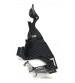 Suporte Do Chicote Da Tampa De Válvula Bmw 320i N20 7640246