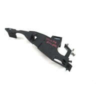 Suporte Do Chicote Da Tampa De Válvula Bmw 320i N20 7640246