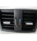 Difusor De Ar Console Traseiro Bmw 320i F30 2013-2018 Cromad