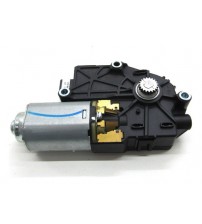 Motor Do Teto Solar Bmw 320i F30 2013 A 2018 7316536