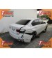 Módulo Fem Conforto Bmw 320i Sport 2018 61358709212-01