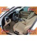 Coifa Da Alavanca Do Freio De Mão Bmw 320i F30 2013 A 2018