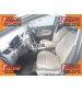 Chicote Do Console Central Ford Edge Limited 2011 A 2015