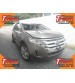 Chicote Do Console Central Ford Edge Limited 2011 A 2015