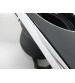 Moldura Console Ford Edge Limited Sync 2011/2015 C/ Detalhes