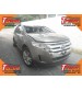 Aparelho Som Rádio Dvd Original Ford Edge Limited 2011/2015