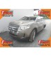 Quebra Sol Esquerdo Ford Edge Limited 2011 A 2015 Original