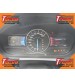 Painel De Instrumentos Ford Edge 4x2 2013 Dt4t10849sb