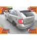 Gancho Pendurador Traseiro Ford Edge 2011-2015 7t4378290