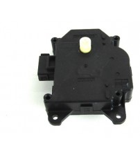 Motor Atuador Da Caixa Ventilação Ford Edge Cód Aw0638001250