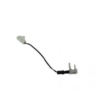 Sensor Do Evaporador Ar Condicionado Ford Edge 2011 A 2015