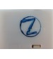 Botão Reostato Intensidade Luz Painel Toyota Sw4 1997 A 2002