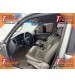 Botão Reostato Intensidade Luz Painel Toyota Sw4 1997 A 2002