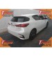 Comando Vidro Elétrico Lexus Ct200h 2018 Original 8404060160