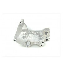 Suporte Direito Do Coxim Do Motor Mercedes Vito 1.6 Diesel