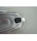 Luz De Teto Traseira Mercedes Vito 2015 2016 2017