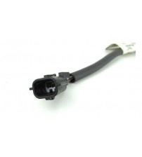 Chicote Conector De Sensor Mercedes Vito Diesel 226334803r