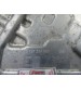 Eletroventilador Ventoinha Mercedes Vito 1.6 Cdi 2016 Diesel